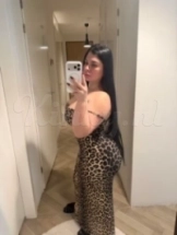 antonella-prive-ontvangst-via-kinky-69b3f9e463765700132c2d1d