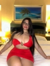 antonella-prive-ontvangst-via-kinky-699cc679c2d56c00135f3b7d