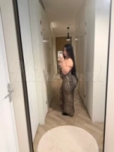 antonella-prive-ontvangst-via-kinky-69b3f9e2d730b00013bb6690