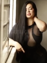 antonella-prive-ontvangst-via-kinky-69a0088eb9ebeb00144f9589