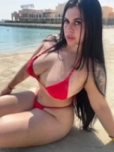 antonella-prive-ontvangst-via-kinky-69b971b5081f0100143104e8