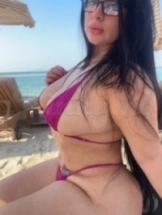 antonella-prive-ontvangst-via-kinky-6996eb6feb451c0014181879