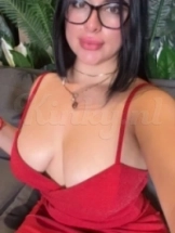 antonella-prive-ontvangst-via-kinky-699cc6edf66c09001379edc5