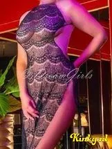 moniek-prive-ontvangst-via-kinky-699a18ec522909001365b062