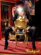 moniek-prive-ontvangst-via-kinky-699a1ce00af5d60013754cef