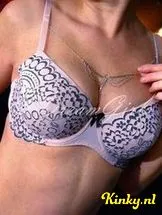 moniek-prive-ontvangst-via-kinky-699a1c4caad7f600139dd059