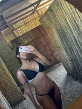 kassandra-prive-ontvangst-via-kinky-69d86ecf50a8a2001347f334