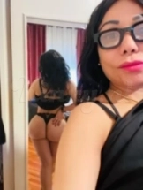 verona-prive-ontvangst-via-kinky-69a0c630dfc4b10013cb9c78