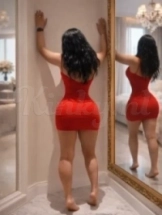 verona-prive-ontvangst-via-kinky-69a0c62a2348cd001387e46b