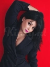 verona-prive-ontvangst-via-kinky-69971a924dd47a0013a2895a