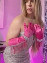 pariz-virtual-sex-via-kinky-699bab7cb24b5200132cbb8f