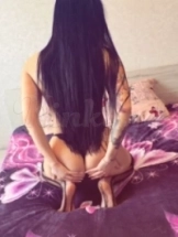 bianca-escort-via-kinky-699df0d89da0310013fdb96a