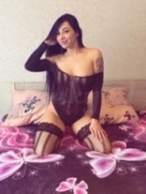 bianca-escort-via-kinky-699df0d214066b001247458e