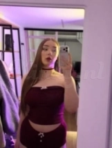 karina-virtual-sex-via-kinky-6993ebd9c5171a00132e693f