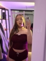 karina-virtual-sex-via-kinky-6993ebdbfc92830013e554d0