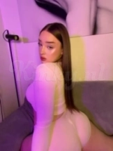 karina-virtual-sex-via-kinky-6993ebdae62b490012d7d069