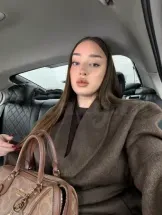 karina-virtual-sex-via-kinky-69dffd7bbff5330013505fb1