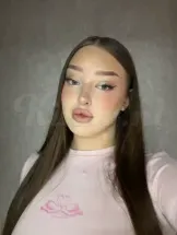 karina-virtual-sex-via-kinky-69dffd81e2949b0013f3344a