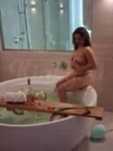 denissa-prive-ontvangst-via-kinky-699dedccc2d56c00135f3ec9