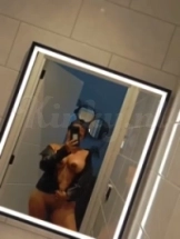 liliana-prive-ontvangst-via-kinky-69be9c2030fe880013914c09