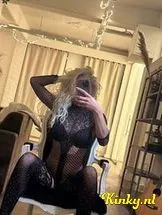 bella-prive-ontvangst-via-kinky-699ae777cadf7400135b8c65