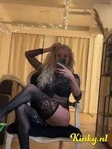 bella-prive-ontvangst-via-kinky-699ae76cb85a09001383e5bf