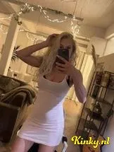 bella-prive-ontvangst-via-kinky-699ae76ccadf7400135b8c63