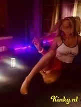 bella-prive-ontvangst-via-kinky-699484c429a9880013c25481