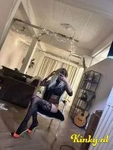 bella-prive-ontvangst-via-kinky-699ae774cadf7400135b8c64