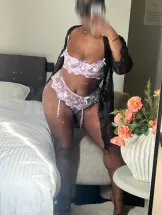 gigi-prive-ontvangst-via-kinky-69dbf0fd1f56ac0013ae9bd7