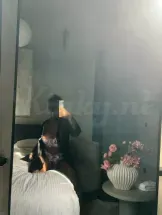 gigi-prive-ontvangst-via-kinky-69dbefb7e2949b0013f32e51