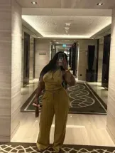 gigi-prive-ontvangst-via-kinky-6a3c2fccb469a3001321c840