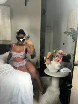 gigi-prive-ontvangst-via-kinky-69dbee991f56ac0013ae9bd6