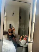 gigi-prive-ontvangst-via-kinky-69dbef460e74d50013d36bbc