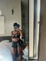 gigi-prive-ontvangst-via-kinky-69dbee981f56ac0013ae9bd5