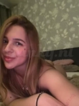 valeria-prive-ontvangst-via-kinky-6994f7c86a531d00135304d4