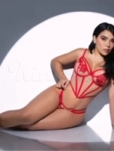 danna-prive-ontvangst-via-kinky-699825e1f84f9c0013675f04