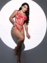 danna-prive-ontvangst-via-kinky-699822f7f84f9c0013675efd