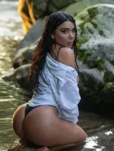 danna-prive-ontvangst-via-kinky-69971c85febff9001325bf1d