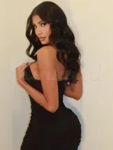 yailin-prive-ontvangst-via-kinky-6995b5a79a41b500138b6db7