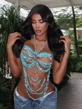 yailin-prive-ontvangst-via-kinky-69a4d11ca6c6d70012cc4893