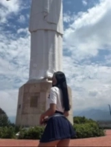 nicolle-prive-ontvangst-via-kinky-69981eac58319b0012dccf8e