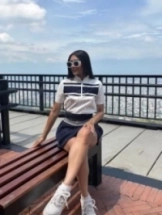 nicolle-prive-ontvangst-via-kinky-6995b753f183b20012355c5a