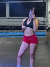 nicolle-prive-ontvangst-via-kinky-69981ebf17f87a0013dd19d0