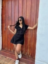 nicolle-prive-ontvangst-via-kinky-6995b7c0fb094d00149dca64