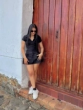 nicolle-prive-ontvangst-via-kinky-6995b7d8d176e90013e3b259