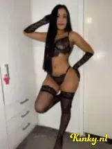 mia-prive-ontvangst-via-kinky-69a24d6449ae700013ae53ea