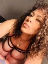 jazmin-prive-ontvangst-via-kinky-699df5ad9da0310013fdb972