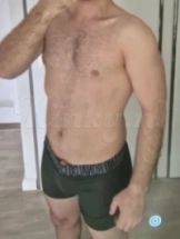 elias-prive-ontvangst-via-kinky-699c1359c0d6040013bf0386