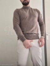 elias-prive-ontvangst-via-kinky-699c134549c3e40013247acd